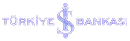 T. İş Bankası