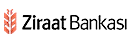 Ziraat Bankası