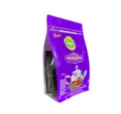 Maranda 250gr (Yayla Çayı Karışımlı Siyah Çay)