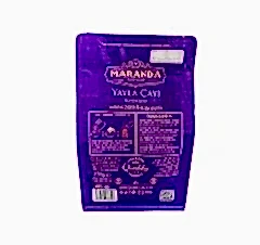 Maranda 250gr (Yayla Çayı Karışımlı Siyah Çay)