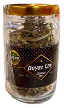 Beyaz Çay 10gr