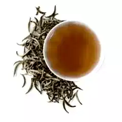 Beyaz Çay 10gr
