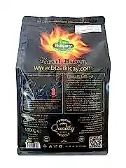 Kilitli Ambalaj Kızıl Büyü 1000gr