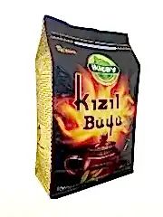 Kilitli Ambalaj Kızıl Büyü 1000gr
