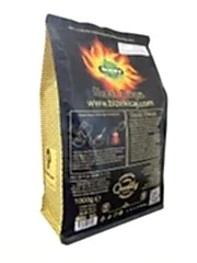 Kilitli Ambalaj Kızıl Büyü 1000gr