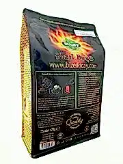 Demlik Poşet Kızıl Büyü 700Gr