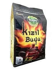 Demlik Poşet Kızıl Büyü 700Gr