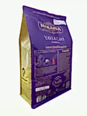 Demlik Poşet Maranda 700gr (Yayla Çayı Karışımlı Siyah Çay)