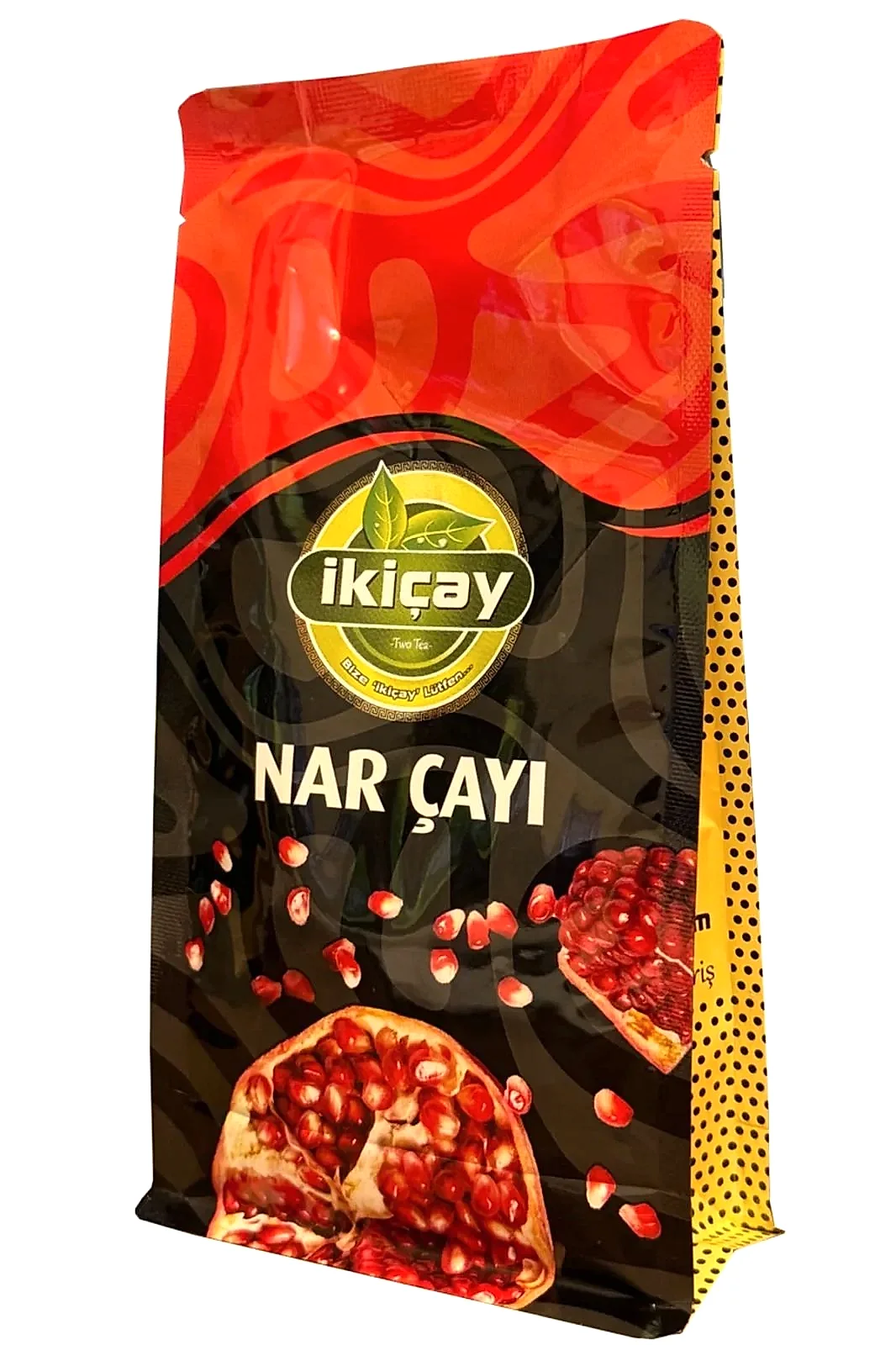 Nar Çayı 250gr