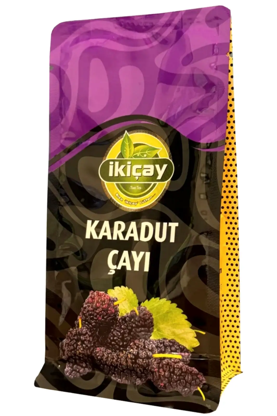 Karadut Çayı 250gr